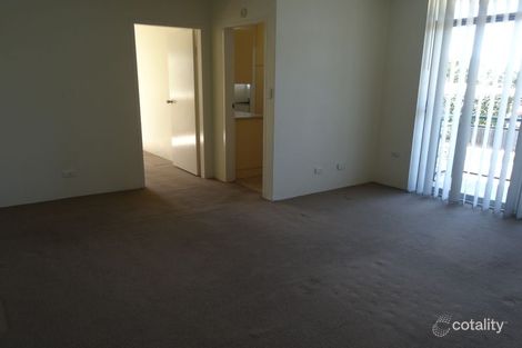 Property photo of 4/26 Morden Street Cammeray NSW 2062