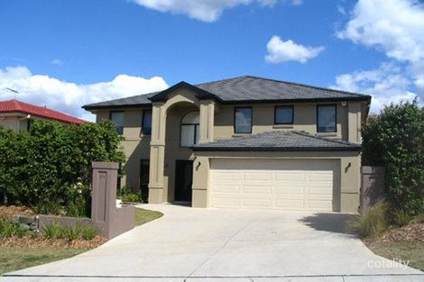 21 Boltons St, Horningsea Park, NSW 2171