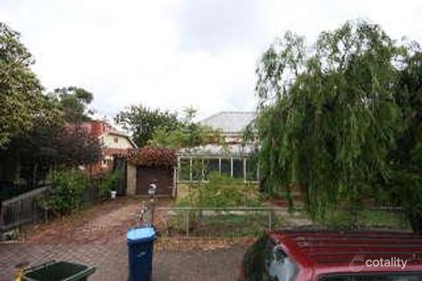 2 King St, Unley Park, SA 5061