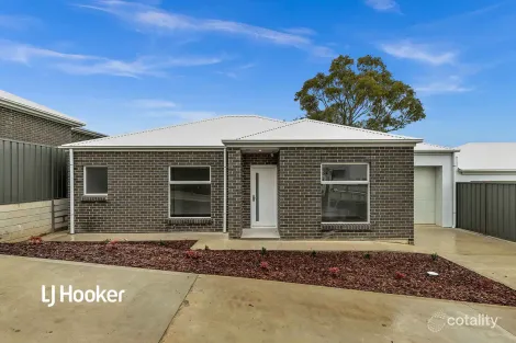 2/185a States Rd, Morphett Vale, SA 5162