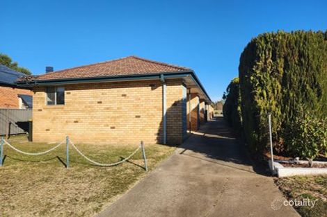 1/9 Margaret St, South Tamworth, NSW 2340