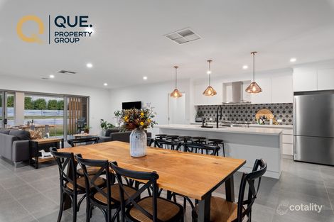 Property photo of 84 Castle Creek Road Wodonga VIC 3690