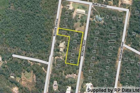 16-24 Redfern St, Wentworth Falls, NSW 2782