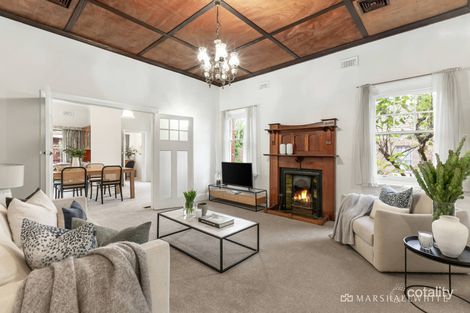 Property photo of 27 Power Street Hawthorn VIC 3122