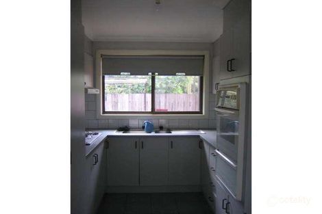 Property photo of 3/28 Houston Street Epping VIC 3076