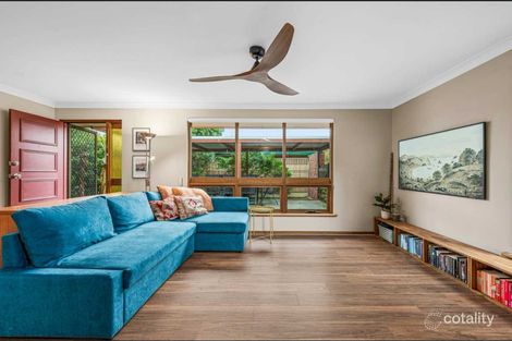 Property photo of 22 Pilot Crescent Seaford SA 5169