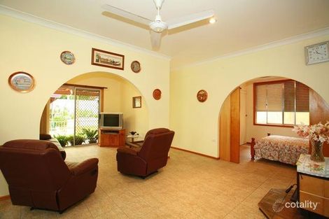 Property photo of 8 Twin Road North Ryde NSW 2113