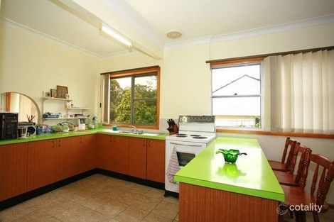 Property photo of 8 Twin Road North Ryde NSW 2113