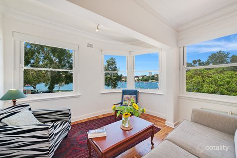 5/183 High St, North Sydney, NSW 2060