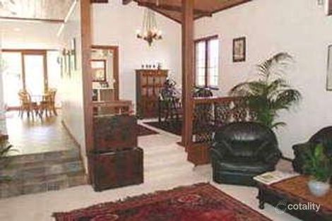 Property photo of 10 Glenroy Avenue Beaumont SA 5066