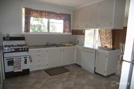 Property photo of 19 Farr Street Kearneys Spring QLD 4350