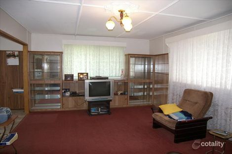 Property photo of 19 Farr Street Kearneys Spring QLD 4350