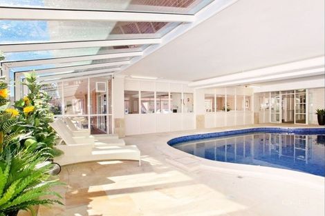 316/2 Dawes Rd, Belrose, NSW 2085