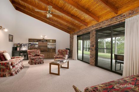 Property photo of 26 Broads Road Closeburn QLD 4520
