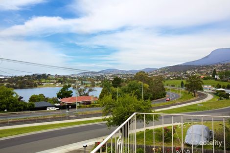 Property photo of 24 Teering Road Berriedale TAS 7011