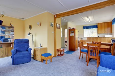 Property photo of 24 Teering Road Berriedale TAS 7011