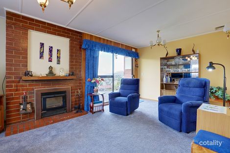 Property photo of 24 Teering Road Berriedale TAS 7011