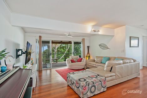Property photo of 273 Mooloolaba Road Buderim QLD 4556