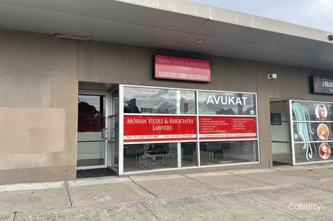 409 Barry Rd, Dallas, VIC 3047