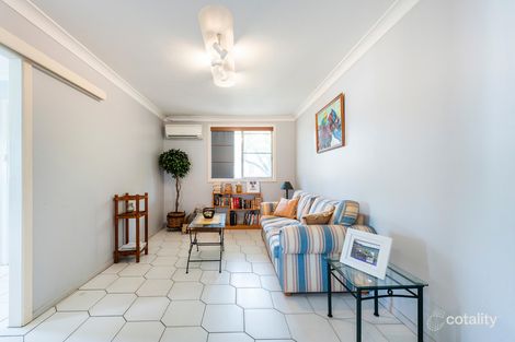 Property photo of 198 Powell Street Grafton NSW 2460