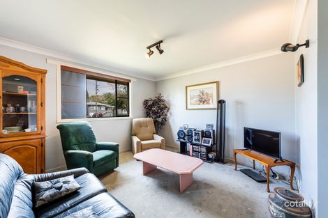 Property photo of 198 Powell Street Grafton NSW 2460