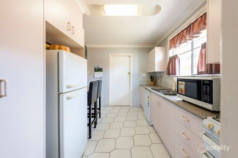 Property photo of 198 Powell Street Grafton NSW 2460