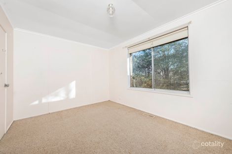 Property photo of 17 Fitchett Street Garran ACT 2605