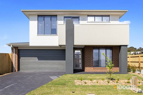 29 Paterson Dr, San Remo, VIC 3925