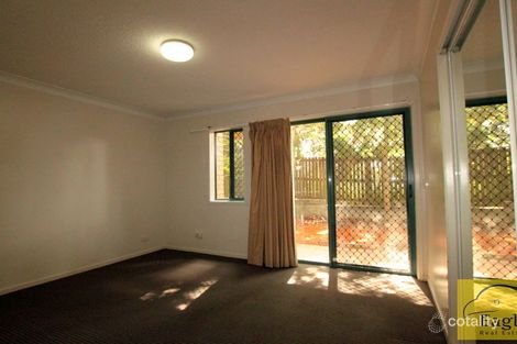Property photo of 1/45 Gustavson Street Annerley QLD 4103