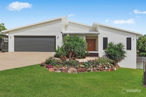 10 Horizon Dr, Douglas, QLD 4814