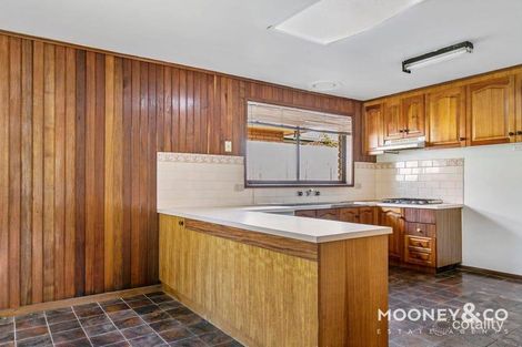 Property photo of 2 Halstead Court Cranbourne VIC 3977