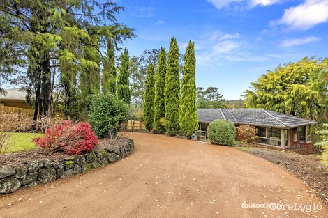 5 Tanya Ct, Lilydale, VIC 3140