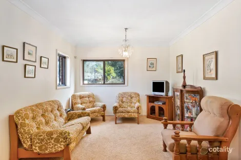 Property photo of 31 Segers Avenue Padstow NSW 2211