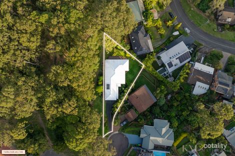 Property photo of 6 Cawood Close Eleebana NSW 2282