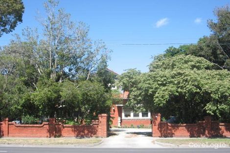 99 Warrigal Rd, Surrey Hills, VIC 3127