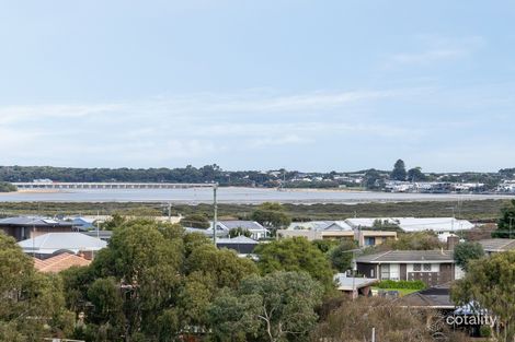 27 Riviera Cres, Ocean Grove, VIC 3226