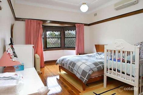 Property photo of 12 Windermere Road Epping NSW 2121
