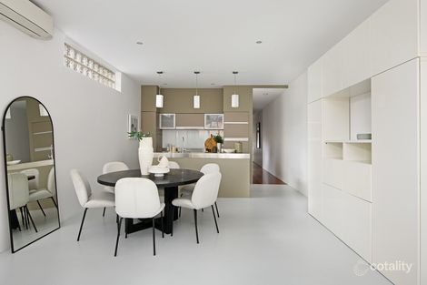 Property photo of 171 Denison Street Newtown NSW 2042