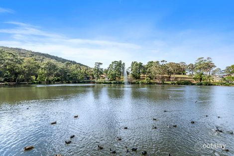 Property photo of 35 Arthur Street Mittagong NSW 2575