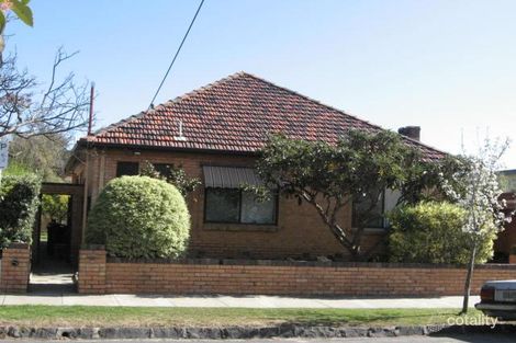 27 Attley Gr, St Kilda East, VIC 3183