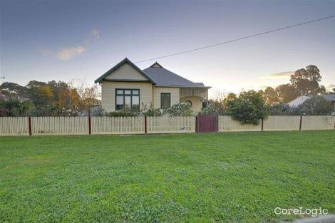 Property photo of 15 Railway Street Cowwarr VIC 3857