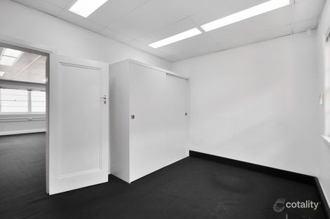 Property photo of 587 Victoria Road Ryde NSW 2112