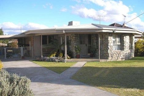 5 Garnet Ave, Wangaratta, VIC 3677
