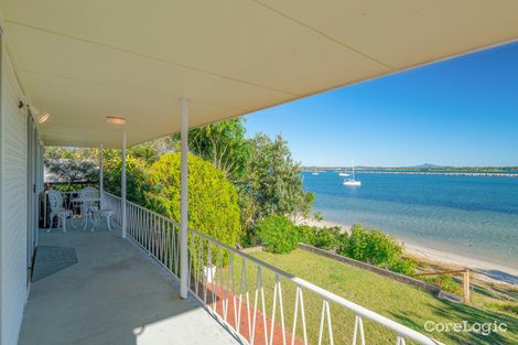 Property photo of 44 Queens Lane Iluka NSW 2466