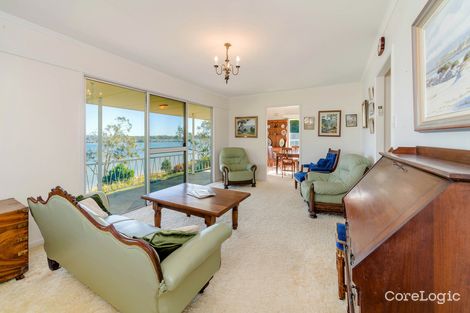 Property photo of 44 Queens Lane Iluka NSW 2466