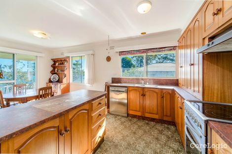 Property photo of 44 Queens Lane Iluka NSW 2466