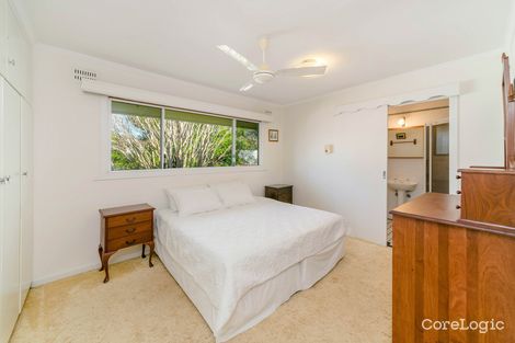 Property photo of 44 Queens Lane Iluka NSW 2466