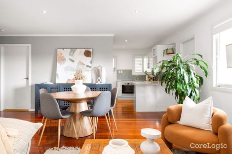Property photo of 29 Westbrooke Street Mount Gravatt East QLD 4122