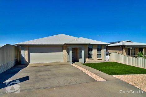 Property photo of 2 Spry Court Moonta Bay SA 5558