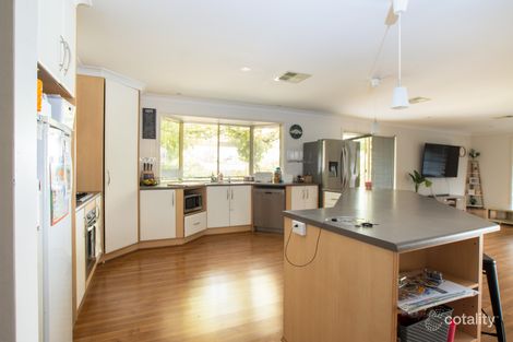 Property photo of 12 Abbott Drive Kadina SA 5554